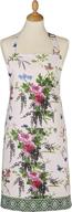 ulster weavers madame butterfly cotton логотип