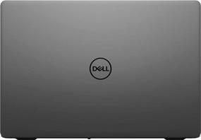 img 1 attached to 💻 Dell Inspiron 15.6" FHD Touchscreen Laptop, 10th Gen Intel Quad-Core i5, 8GB DDR4, 256GB SSD, Windows 10 Home in S Mode