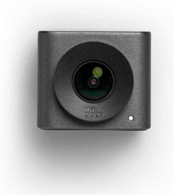 img 4 attached to 📷 Huddly GO: High-Quality Video Conferencing Camera with Wide-Angle Lens, USB Plug and Play (Includes 2ft / 60cm Cable)