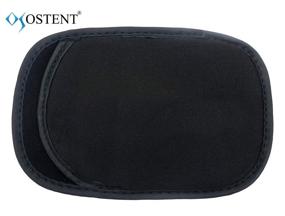 img 3 attached to 🎮 OSTENT Soft Pouch Case Bag + Strap: Ultimate Protection for Sony PSP GO N1000