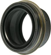 national 710695 oil seal logo