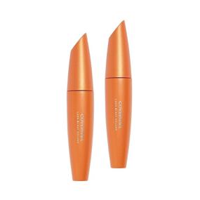 img 3 attached to Covergirl Lash Blast Volume Mascara - Boost Your Lashes with Volumizing Mascara (Black) - Pack of 2