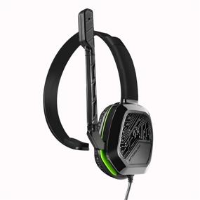 img 3 attached to PDP Xbox One Chat Gaming Headset Xbox One