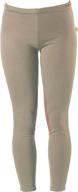 👖 devon-aire ladies' versailles compression tights логотип