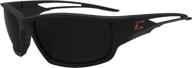 tsk236 polarized wrap around anti scratch compliant logo