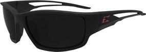 img 3 attached to TSK236 Polarized Wrap Around Anti Scratch Compliant