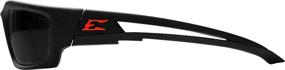 img 1 attached to TSK236 Polarized Wrap Around Anti Scratch Compliant