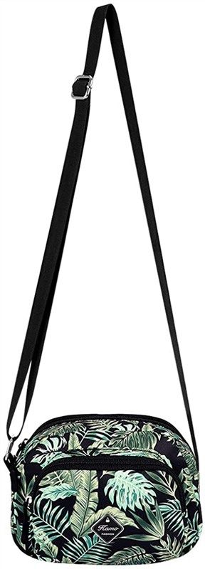 crossbody messenger handbag cellphone shoulder women's handbags & wallets for shoulder bags 标志