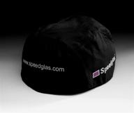 3m speedglas welding beanie 06 0500 54 logo