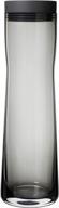 blomus splash water carafe logo