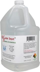 img 3 attached to 🔬 High-Quality Propylene Glycol Gallon - KOSHER Certified & Pharmaceutical Grade