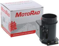 motorad 3mf138 sensor select nissan logo