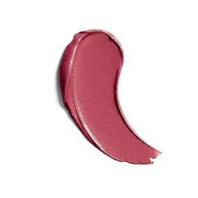 img 2 attached to Covergirl Continuous Color Lipstick, Vintage Wine (425), 0.13 Oz – Updated Packaging