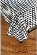 houndstooth resistant alabama collection havercamp logo