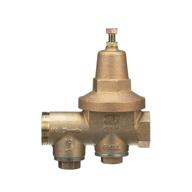 zurn 1 600xl wilkins pressure reducing логотип