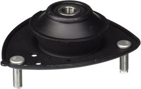 img 2 attached to KYB SM5561 Strut Mount