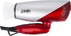 img 2 attached to JINRI Professional Household Negative Concentrator