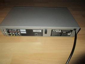 img 2 attached to RCA DRC6350N DVD/VCR Combo: Полное решение для развлечений