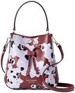 kate spade new york bouquet logo