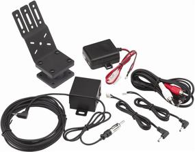 img 1 attached to Maximize Installation Efficiency with Sirius Professional Vehicle Install Kit SIR-PVK1