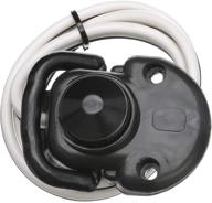 seachoice 28101 foot control switch: ideal for manually operated trolling motors, supports dc amps up to 50 логотип