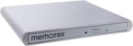 memorex mrx 650le dvd±rw external software logo