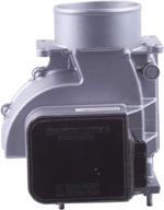 cardone 74 20012 remanufactured airflow sensor logo