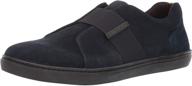 👞 loafers & slip-on shoes for men by kenneth cole new york logo