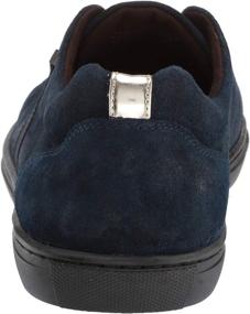 img 2 attached to 👞 Loafers & Slip-On Shoes for Men by Kenneth Cole New York