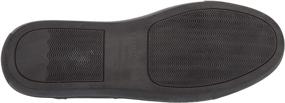 img 1 attached to 👞 Loafers & Slip-On Shoes for Men by Kenneth Cole New York