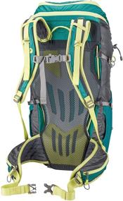 img 3 attached to Marmot Womens Graviton Lightweight Backpack