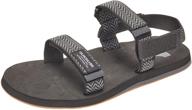 🏄 quiksilver aqyl100748 monkey caged" - optimized for seo: "quiksilver aqyl100748 monkey caged surfing sandals логотип