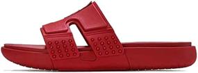 img 4 attached to NIKE Jordan Hydro Slide Cd2803 600