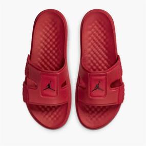 img 3 attached to NIKE Jordan Hydro Slide Cd2803 600