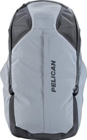 img 3 attached to Pelican Weatherproof Backpack Mobile Protect Backpacks
