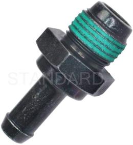 img 1 attached to Enhanced V472 PCV Valve by Standard Motor Products - Optimize Your Search