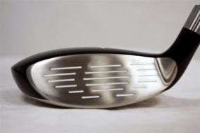 img 2 attached to Majek Womens Golf Ladies Hybrid