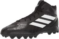 adidas freak football black white логотип