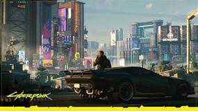 img 3 attached to Cyberpunk 2077 Xbox One: 🕹️ Enter a Futuristic World of Adventure