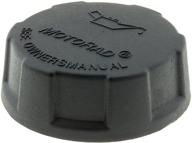 motorad mo 131 oil filler cap logo