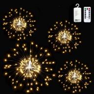 lovenite firework operated decorative decoration logo