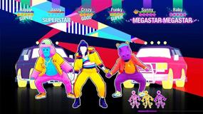 img 3 attached to 💃 Just Dance 2020 (Xbox One) - International Edition: The Ultimate Dance Experience!