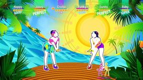 img 2 attached to 💃 Just Dance 2020 (Xbox One) - International Edition: The Ultimate Dance Experience!