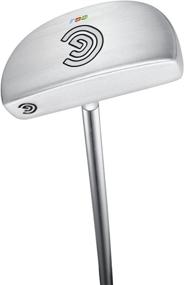 img 3 attached to ⛳ Cleveland Golf Junior Set - Medium Size, Right Handed, Junior Flex