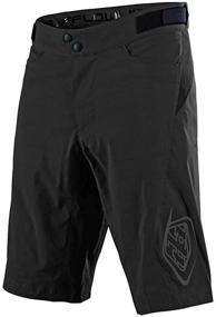img 3 attached to Troy Lee Designs Flowline Short Sports & Fitness