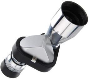 img 2 attached to Portable Monocular Telescope Adjustable Watching