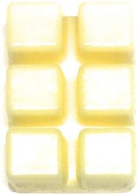 img 1 attached to Enhanced Vanilla Bean Buttercream Wax Cubes - Better Homes and Gardens 2018 Limited Edition