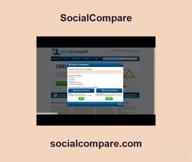 img 1 attached to SocialCompare review by Sirious Cavalli