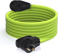 🔌 gearit tt30p tt30r extension cord логотип