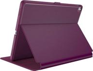 speck products compatible 9 7 inch balance tablet accessories logo